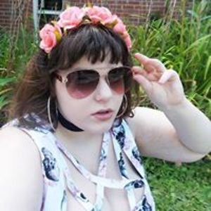 digital_kathe avatar