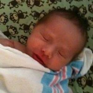 dragonstone00 avatar