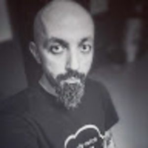 romulusanghel avatar