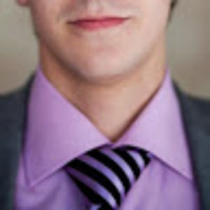 dmitriporyadin avatar