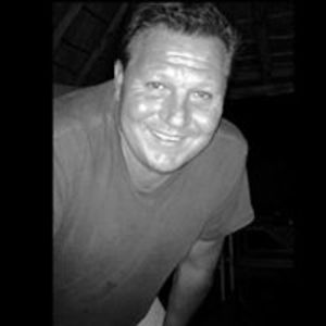 anton_de_bruin avatar