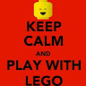 scottcampbell avatar