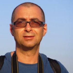 ionutsendroiu avatar