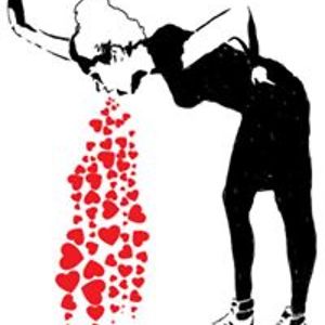 marbrissa39905 avatar