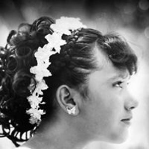 rafa_carrazco avatar