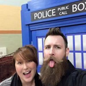 chelsea_yates_sims avatar