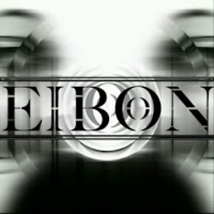 eibonmusic avatar
