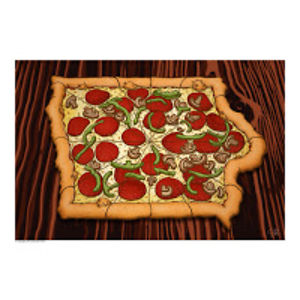 chelseajonsims avatar