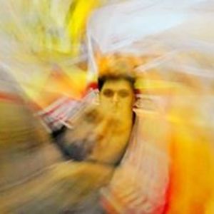 roozbeh_pardiwala avatar