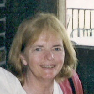 clairellenmclaughlin avatar