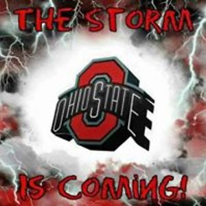 benjamin_holliday avatar