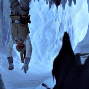 sidleyparkhermit avatar