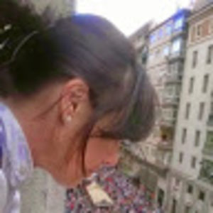 carmenhernandez_1 avatar