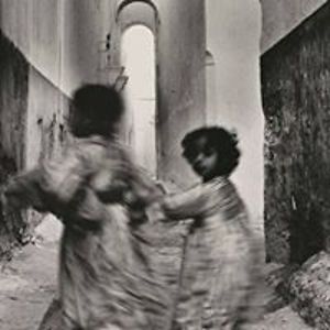 williamson_jb avatar