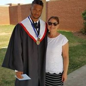 laurajperry51 avatar