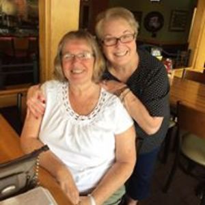 mickiejackson avatar