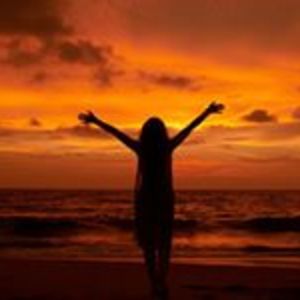 leahgoldtoday avatar