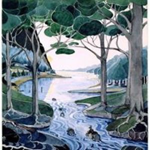 waytobluemusic avatar