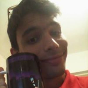 aferrercrafter avatar