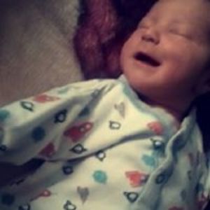 sarah_marie11611 avatar