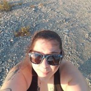 christine_jarman87 avatar