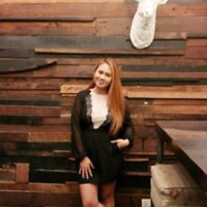 jenesis_sta_ana avatar