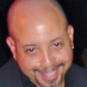 gabonechicago avatar