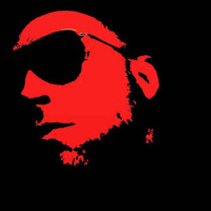 jasonanderson avatar