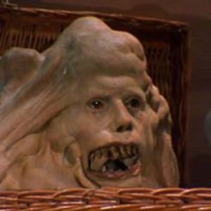 alanmoore2009 avatar