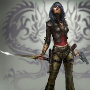 sewwandiranaweera avatar