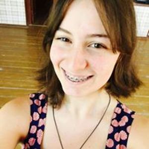 anamerkviladze avatar