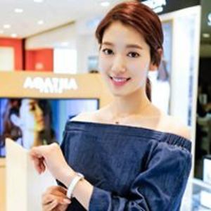 sunyaphounsavath avatar