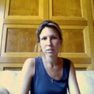 flavielabarrere avatar