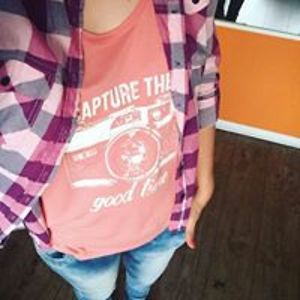 onetouchspark avatar