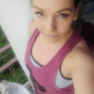 agnieszka_poledniok avatar