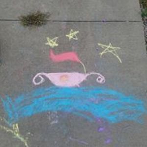 britneycarlisle5 avatar