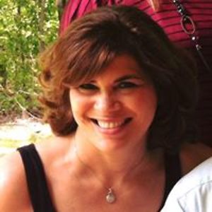 imagingerbreadgirl avatar