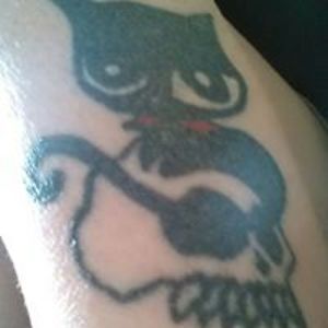 dead_sexi_chic_82 avatar