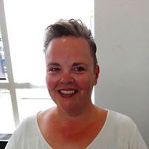 zwartdelfgauw avatar