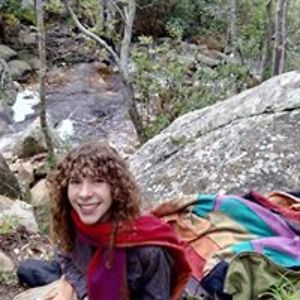 yuma_langenbach avatar