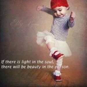 gingerbiscuits51 avatar