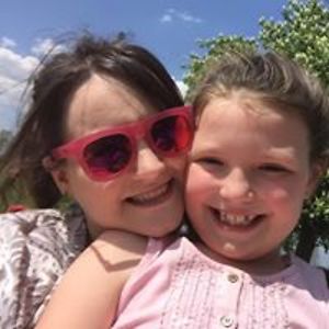 helenbradley15 avatar