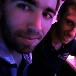 jeemi_gribouille avatar