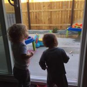 mytimeontheporch avatar