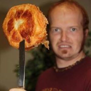 c_jonathan_smith avatar