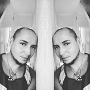 samson_cristi_1 avatar