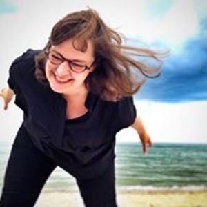 wiebke_schieber avatar