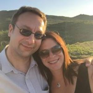 kimberleyjhurley avatar