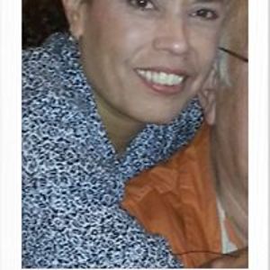 rudygvillanueva avatar