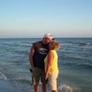 michaelleef68 avatar